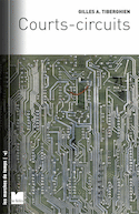Courts-circuits